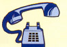Call City Gas Customer care Service Centre