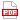 PDF file that opens in new window PDF file that opens in new window