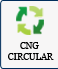 CNG Circular