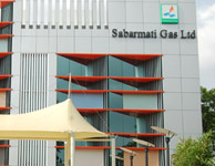 About Sabarmati Contact