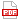 PDF file that opens in new window
