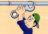 You should only engage a Authorized Gas Service Worker for any installation or alteration of gas pipes