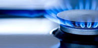 Natural Gas Natural Gas